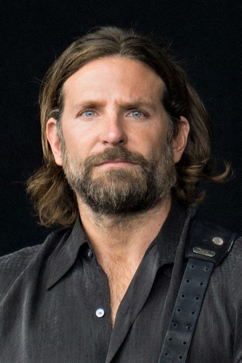 bradley cooper wikipedia|where is bradley cooper now.